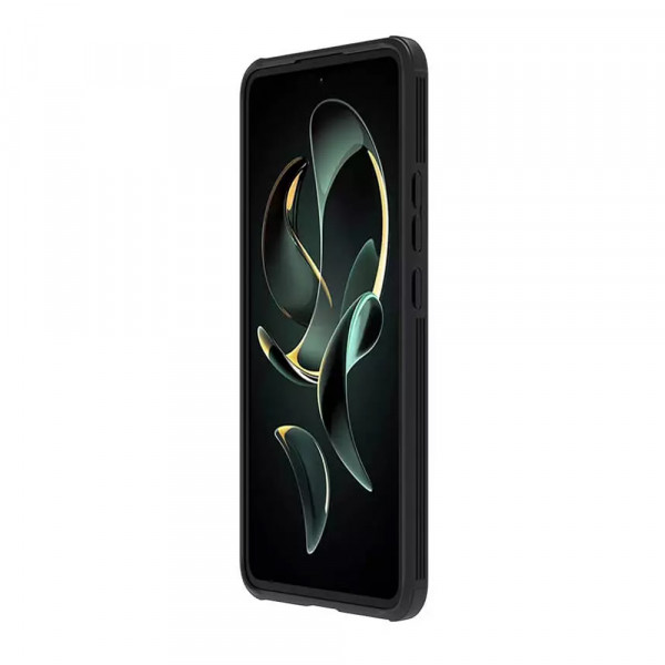 https://www.mobilnisvet.net/images/products/big/416751.jpg
