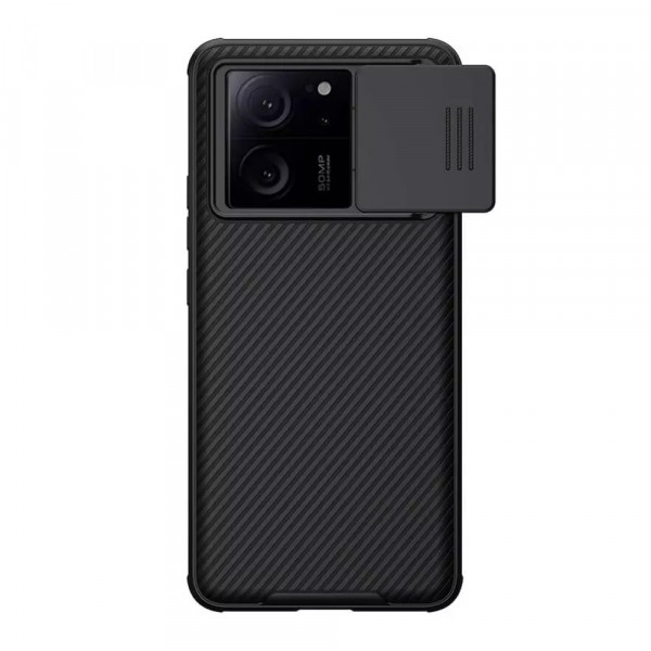 https://www.mobilnisvet.net/images/products/big/416756.jpg