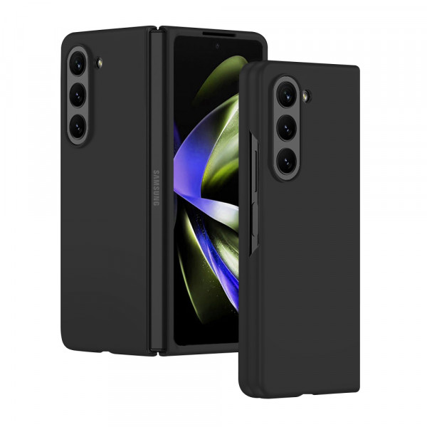 https://www.mobilnisvet.net/images/products/big/416757.jpg
