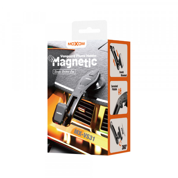 https://www.mobilnisvet.net/images/products/big/416767.jpg