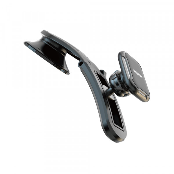 https://www.mobilnisvet.net/images/products/big/416769.jpg