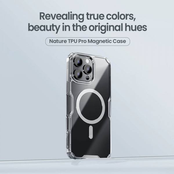 https://www.mobilnisvet.net/images/products/big/416786.jpg