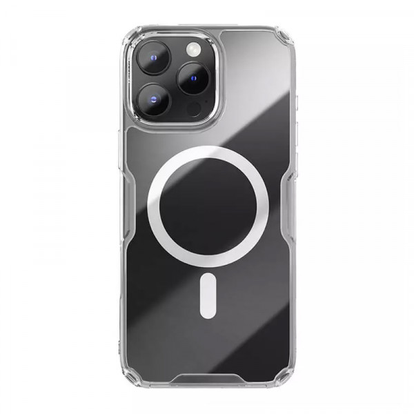https://www.mobilnisvet.net/images/products/big/416792.jpg