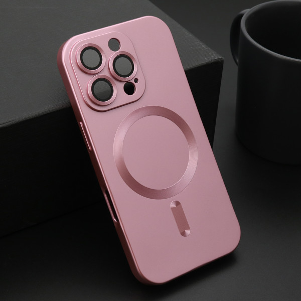 https://www.mobilnisvet.net/images/products/big/416803.jpg