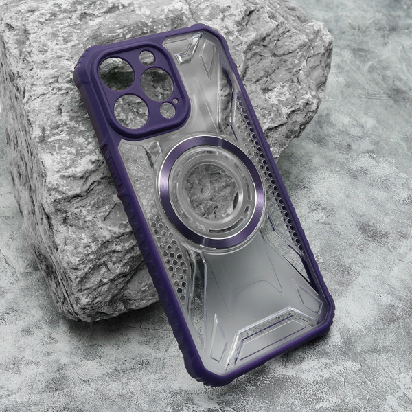 https://www.mobilnisvet.net/images/products/big/416811.jpg