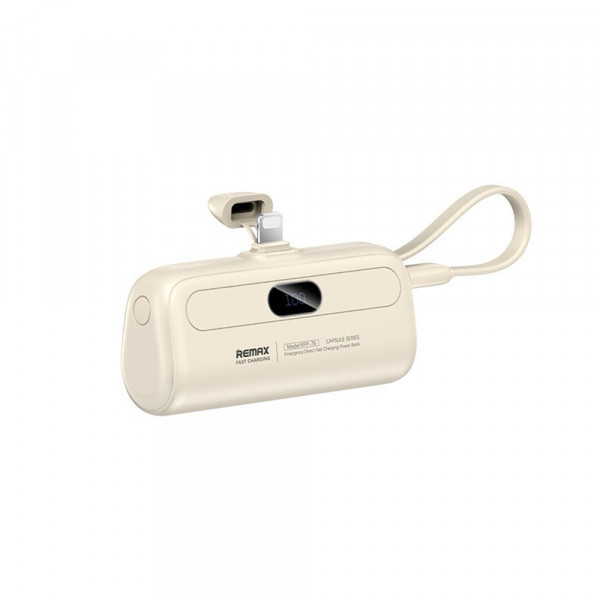 https://www.mobilnisvet.net/images/products/big/416814.jpg