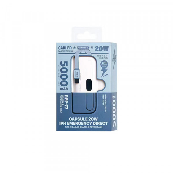https://www.mobilnisvet.net/images/products/big/416815.jpg