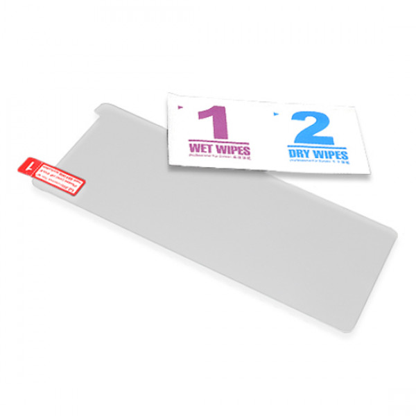 https://www.mobilnisvet.net/images/products/big/416819.jpg