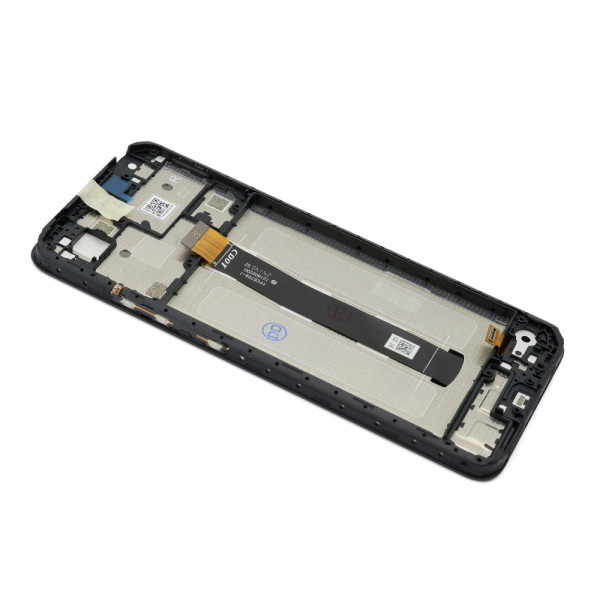 https://www.mobilnisvet.net/images/products/big/416824.jpg