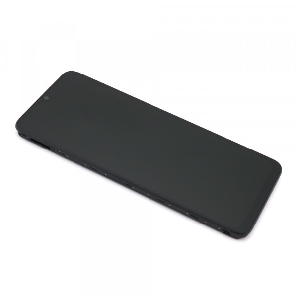 https://www.mobilnisvet.net/images/products/big/416825.jpg