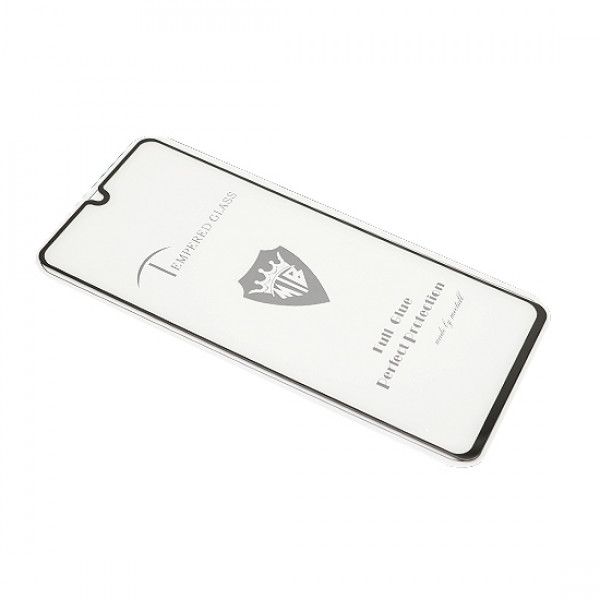 https://www.mobilnisvet.net/images/products/big/416839.jpeg