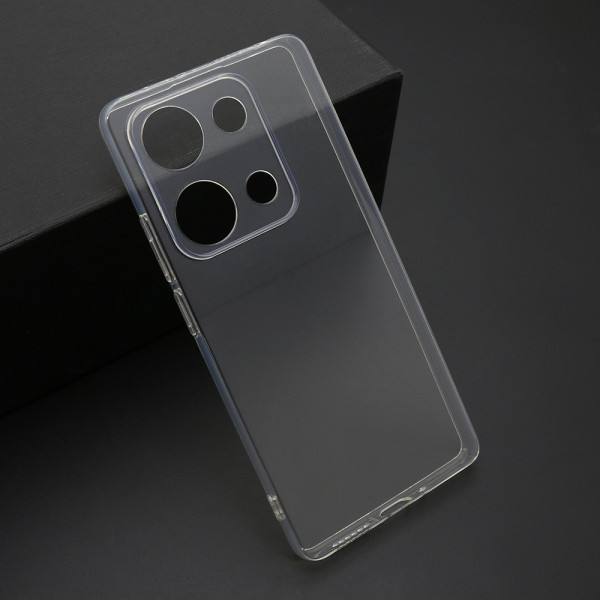 https://www.mobilnisvet.net/images/products/big/416849.jpg