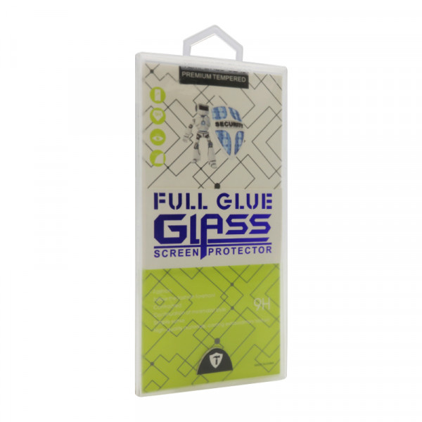 https://www.mobilnisvet.net/images/products/big/416852.jpg