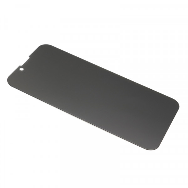 https://www.mobilnisvet.net/images/products/big/416861.jpg