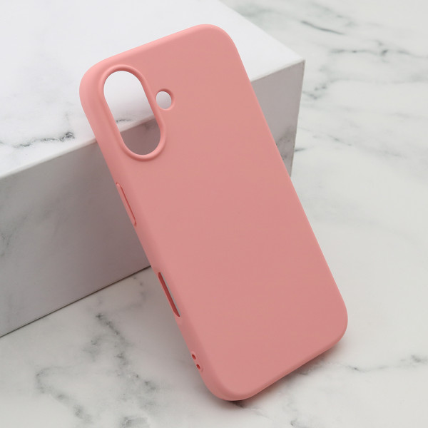 https://www.mobilnisvet.net/images/products/big/416865.jpg