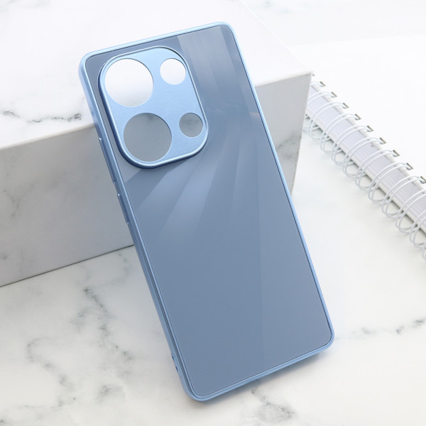 https://www.mobilnisvet.net/images/products/big/416871.jpg