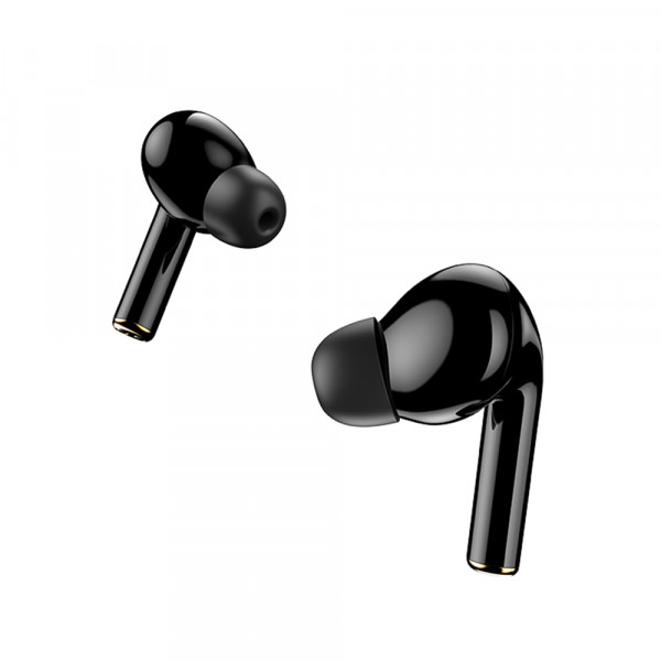 https://www.mobilnisvet.net/images/products/big/416904.jpg