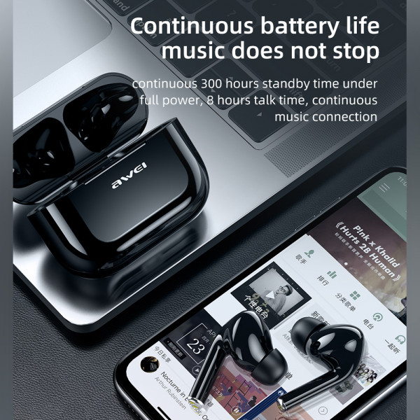https://www.mobilnisvet.net/images/products/big/416905.jpg