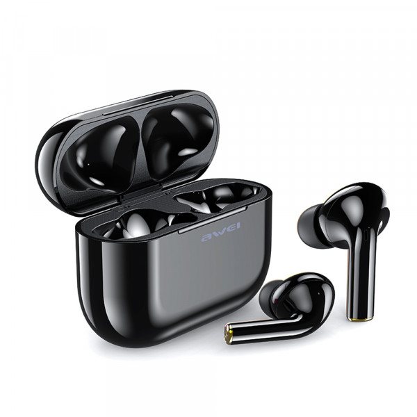https://www.mobilnisvet.net/images/products/big/416906.jpg