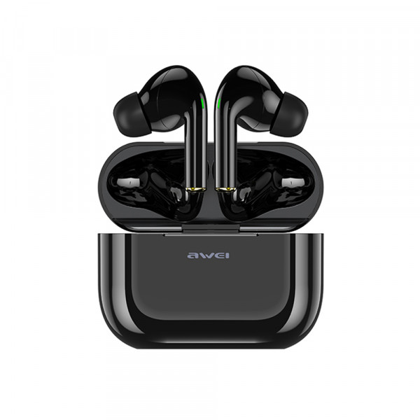 https://www.mobilnisvet.net/images/products/big/416910.jpg
