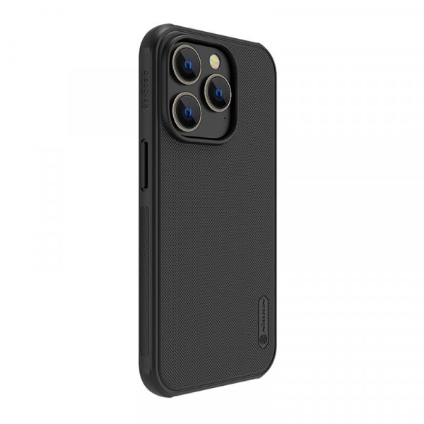 https://www.mobilnisvet.net/images/products/big/416916.jpg