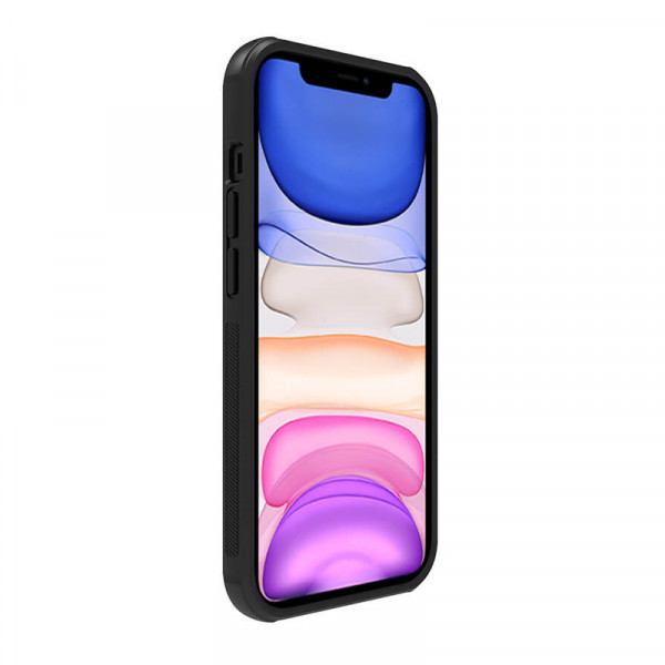 https://www.mobilnisvet.net/images/products/big/416917.jpg