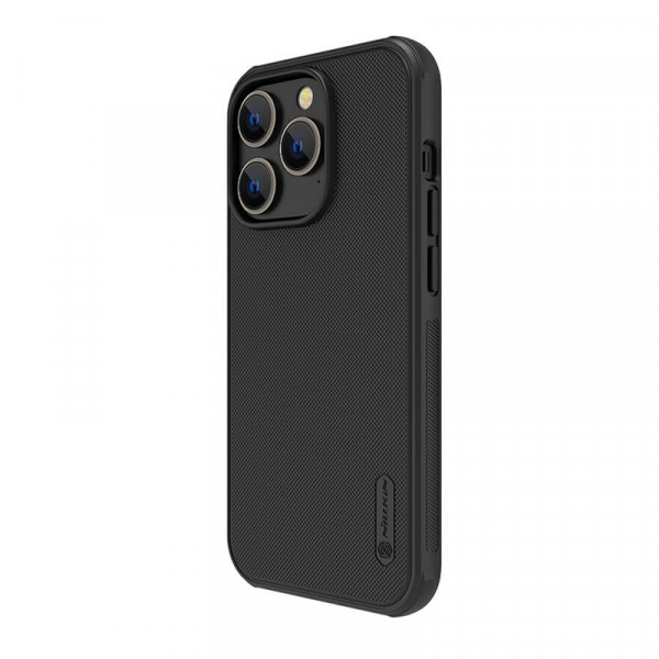 https://www.mobilnisvet.net/images/products/big/416918.jpg