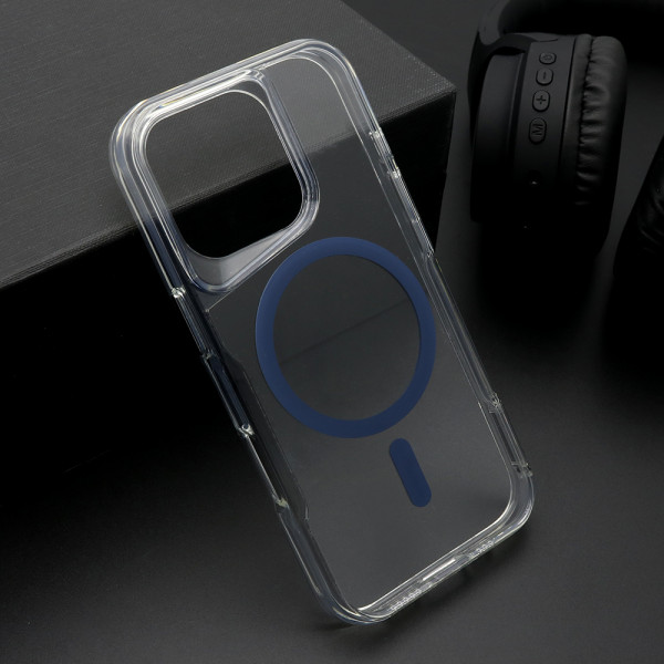 https://www.mobilnisvet.net/images/products/big/416924.jpg