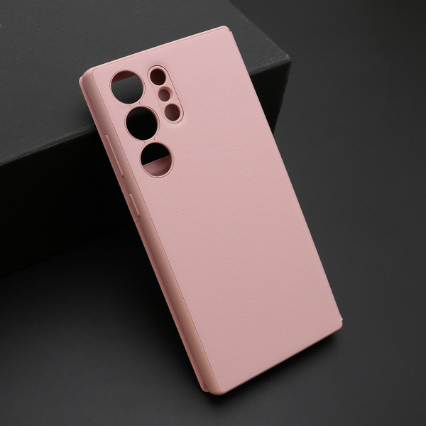 https://www.mobilnisvet.net/images/products/big/416938.jpg