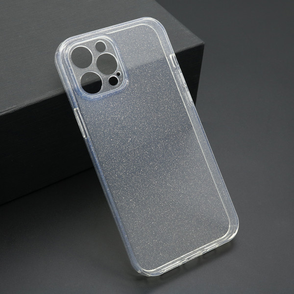 https://www.mobilnisvet.net/images/products/big/416946.jpg