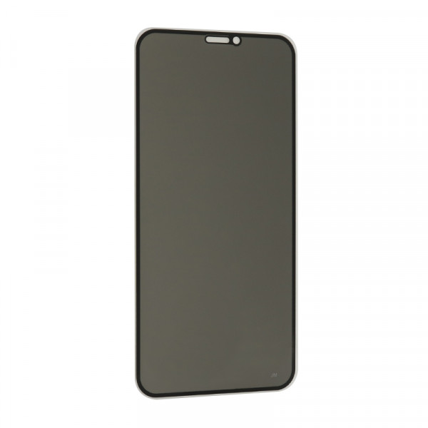 https://www.mobilnisvet.net/images/products/big/416956.jpg