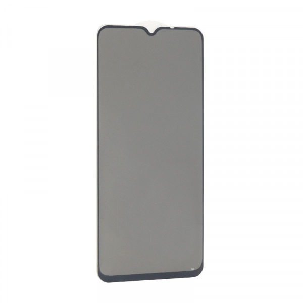 https://www.mobilnisvet.net/images/products/big/416962.jpg