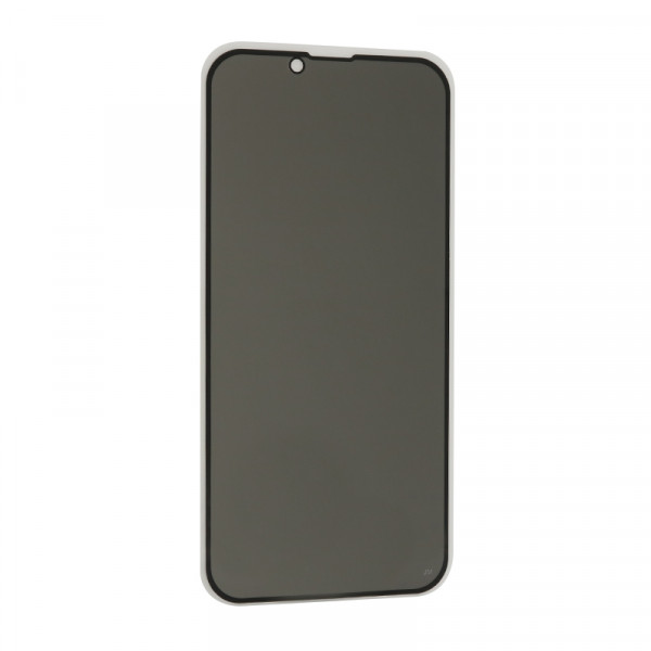 https://www.mobilnisvet.net/images/products/big/416967.jpg