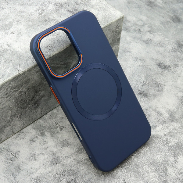 https://www.mobilnisvet.net/images/products/big/416974.jpg