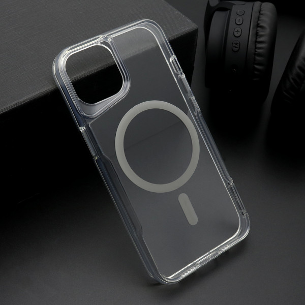 https://www.mobilnisvet.net/images/products/big/416978.jpg