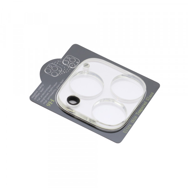 https://www.mobilnisvet.net/images/products/big/416991.jpg