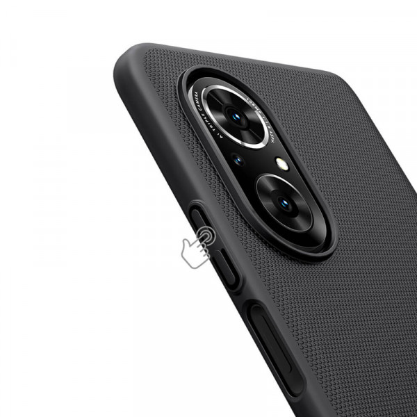 https://www.mobilnisvet.net/images/products/big/416999.jpg
