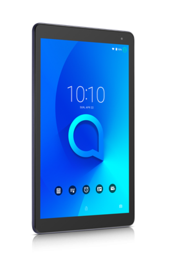 https://www.mobilnisvet.net/images/products/big/417.png
