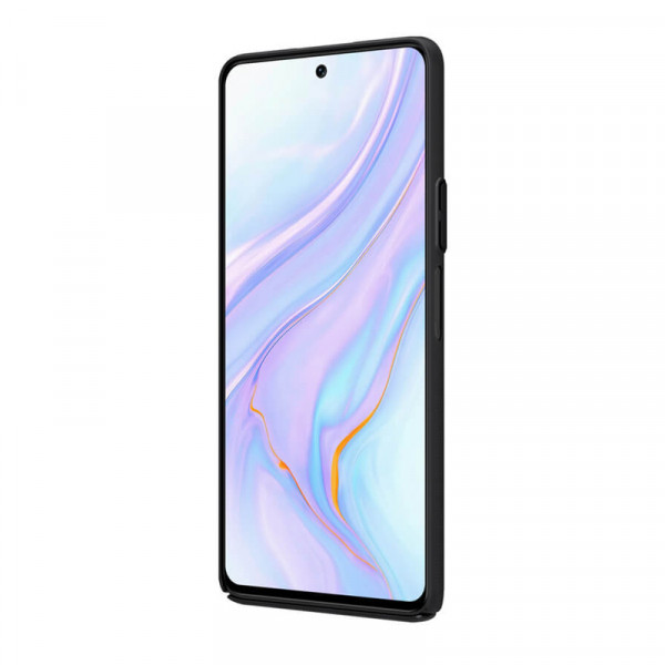 https://www.mobilnisvet.net/images/products/big/417000.jpg
