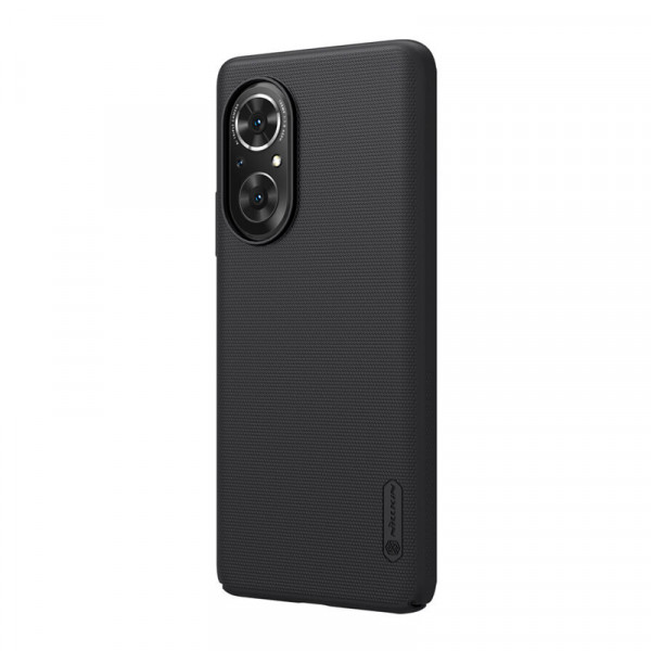 https://www.mobilnisvet.net/images/products/big/417002.jpg