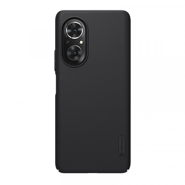 https://www.mobilnisvet.net/images/products/big/417004.jpg