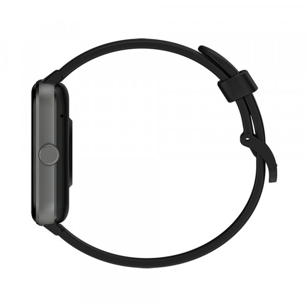https://www.mobilnisvet.net/images/products/big/417020.jpg