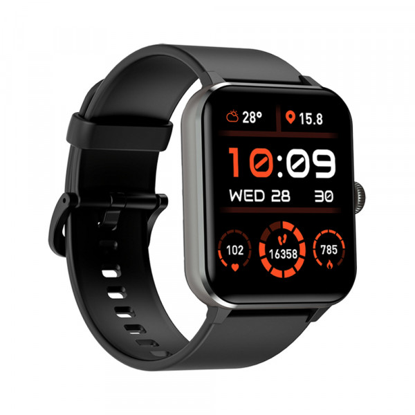 https://www.mobilnisvet.net/images/products/big/417022.jpg