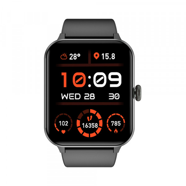 https://www.mobilnisvet.net/images/products/big/417024.jpg