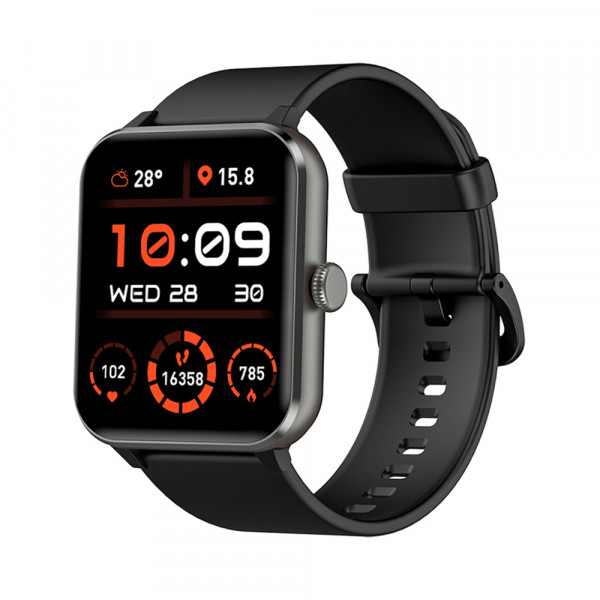 https://www.mobilnisvet.net/images/products/big/417026.jpg