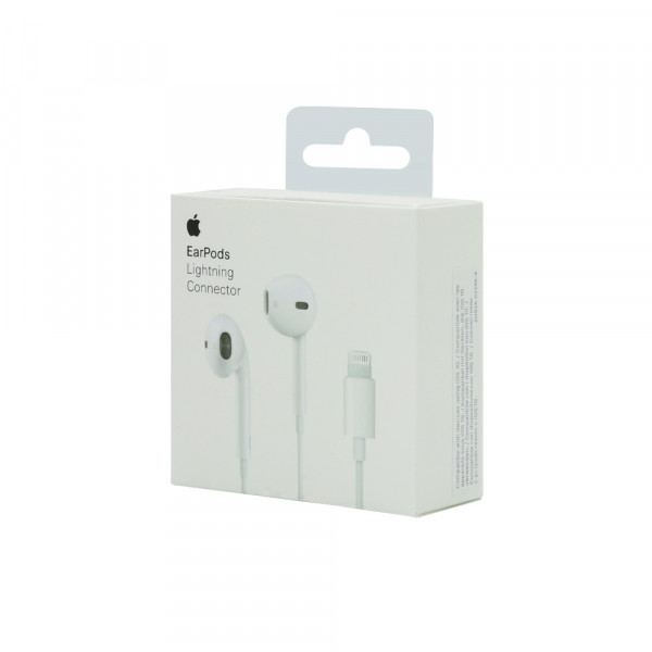 https://www.mobilnisvet.net/images/products/big/417028.jpg