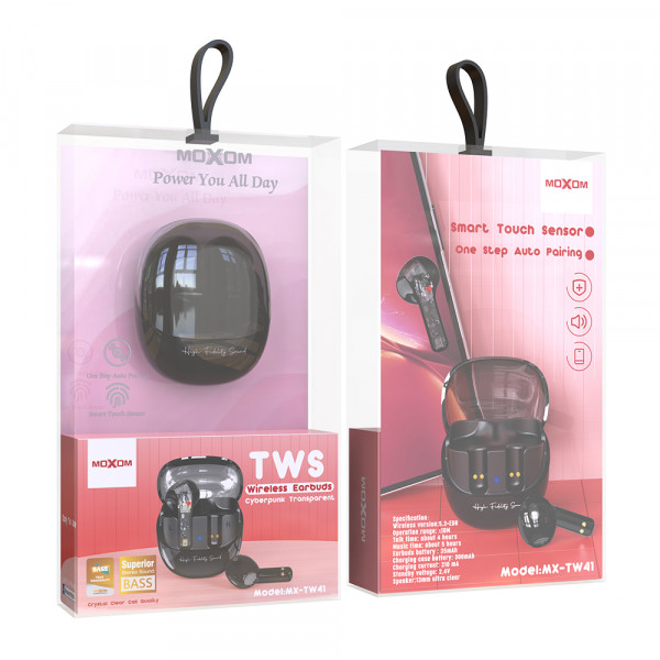 https://www.mobilnisvet.net/images/products/big/417043.jpg
