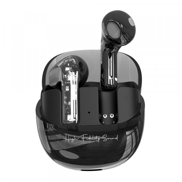 https://www.mobilnisvet.net/images/products/big/417049.jpg