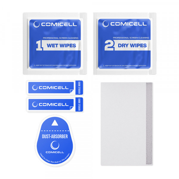 https://www.mobilnisvet.net/images/products/big/417051.jpg