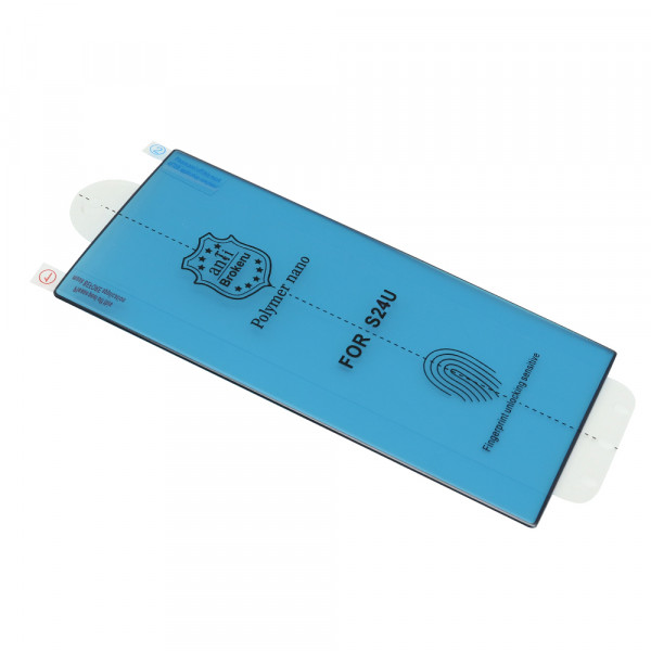 https://www.mobilnisvet.net/images/products/big/417054.jpg
